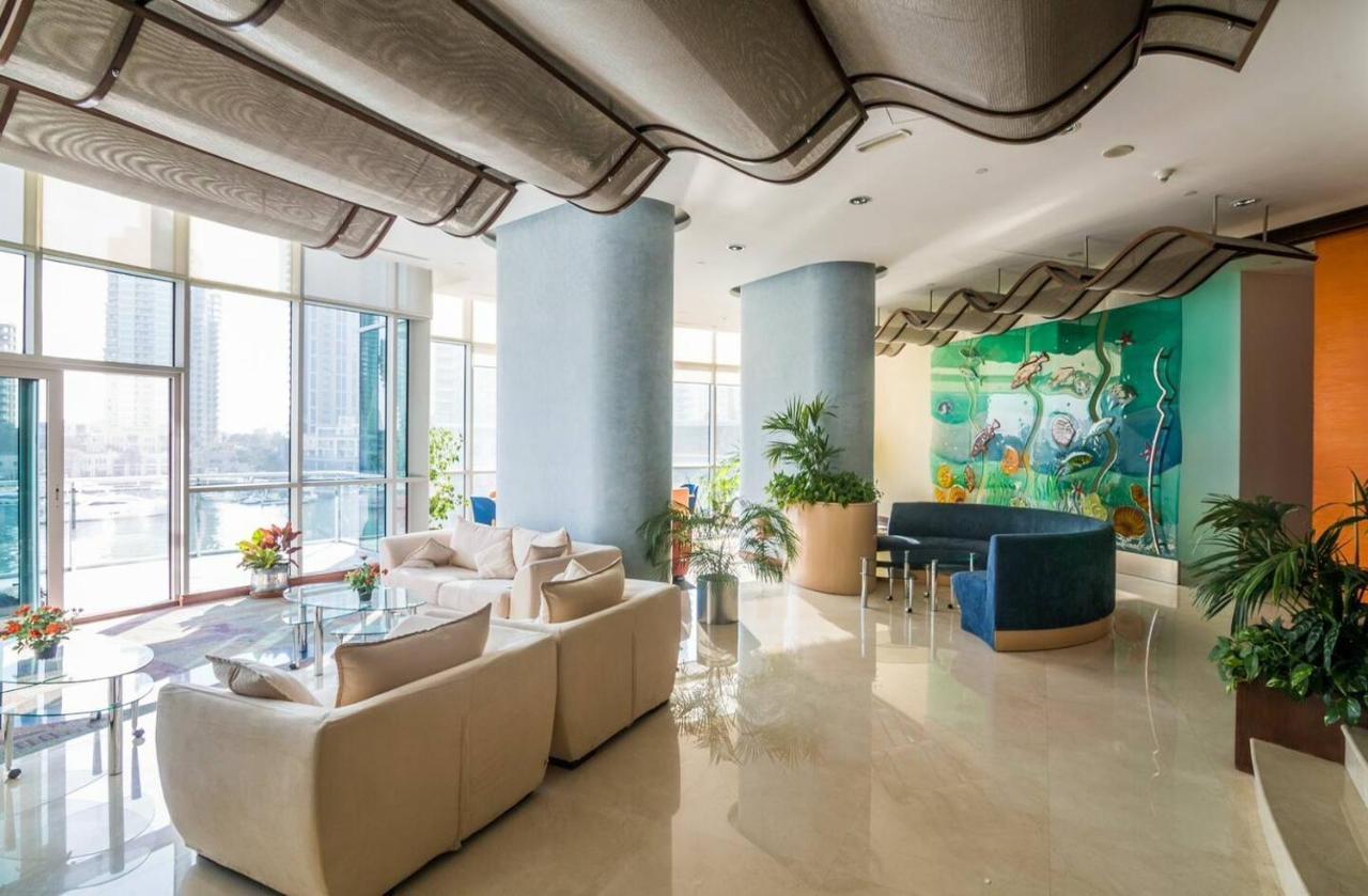 Lovely Marina 1br W/ Marina Views And Walk To Apartment *